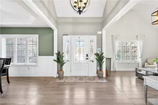 511 Saddlewood Dr, Venetia, PA 15367 - Photo 3