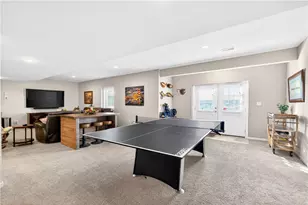 511 Saddlewood Dr, Venetia, PA 15367 - Photo 41