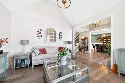 511 Saddlewood Drive, Peters Township, PA 15367 - Photo 5