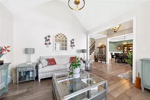 511 Saddlewood Dr, Venetia, PA 15367 - Photo 5