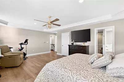 511 Saddlewood Drive, Peters Township, PA 15367 - Photo 27