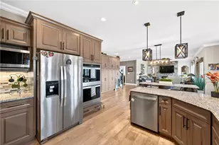 511 Saddlewood Dr, Venetia, PA 15367 - Photo 15