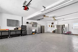 511 Saddlewood Dr, Venetia, PA 15367 - Photo 45