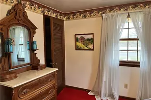 3492 Route 40, Buffalo Township, PA 15301 - Photo 25