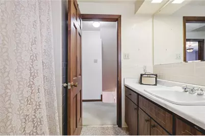 3492 Route 40, Buffalo Township, PA 15301 - Photo 29