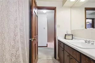 3492 Route 40, Buffalo Township, PA 15301 - Photo 29