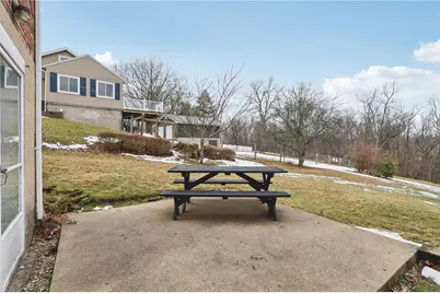 3492 Route 40, Buffalo Township, PA 15301 - Photo 37