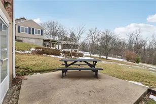 3492 Route 40, Buffalo Township, PA 15301 - Photo 37