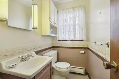 3492 Route 40, Buffalo Township, PA 15301 - Photo 13