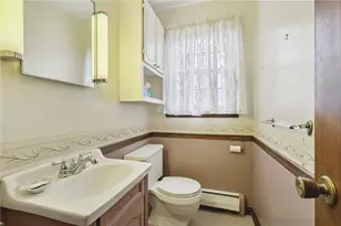 3492 Route 40, Buffalo Township, PA 15301 - Photo 13