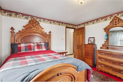 3492 Route 40, Buffalo Township, PA 15301 - Photo 21