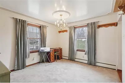 3492 Route 40, Buffalo Township, PA 15301 - Photo 15