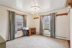 3492 Route 40, Buffalo Township, PA 15301 - Photo 15