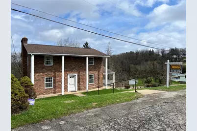 3492 Route 40, Buffalo Township, PA 15301 - Photo 1
