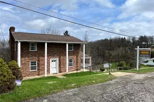 3492 Route 40, Buffalo Township, PA 15301 - Photo 1