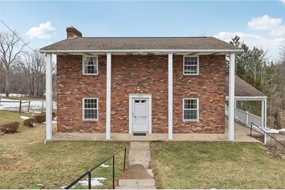 3492 Route 40, Buffalo Township, PA 15301 - Photo 1