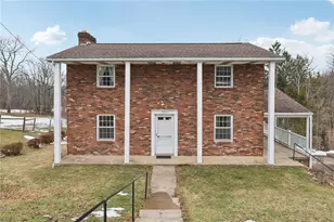 3492 Route 40, Buffalo Township, PA 15301 - Photo 1