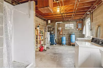 3492 Route 40, Buffalo Township, PA 15301 - Photo 33