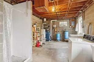 3492 Route 40, Buffalo Township, PA 15301 - Photo 33