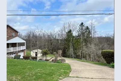 3492 Route 40, Buffalo Township, PA 15301 - Photo 3