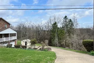 3492 Route 40, Buffalo Township, PA 15301 - Photo 3