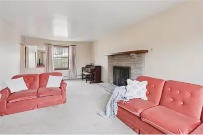 3492 Route 40, Buffalo Township, PA 15301 - Photo 9