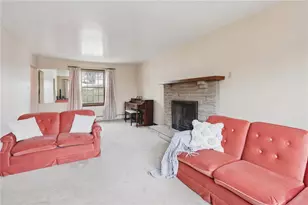 3492 Route 40, Buffalo Township, PA 15301 - Photo 9