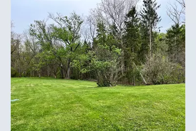3492 Route 40, Buffalo Township, PA 15301 - Photo 41