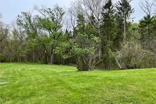 3492 Route 40, Buffalo Township, PA 15301 - Photo 41