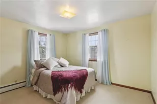 3492 Route 40, Buffalo Township, PA 15301 - Photo 19