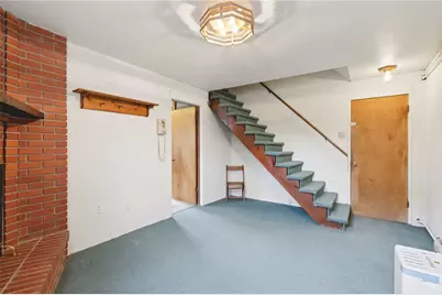 3492 Route 40, Buffalo Township, PA 15301 - Photo 29