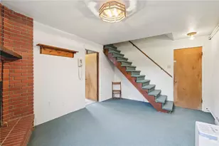 3492 Route 40, Buffalo Township, PA 15301 - Photo 29