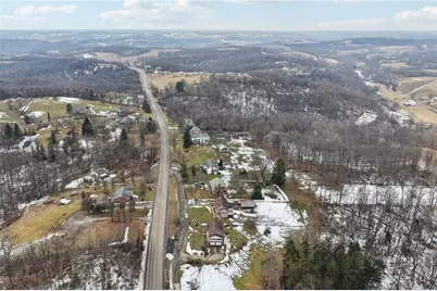 3492 Route 40, Buffalo Township, PA 15301 - Photo 43