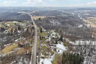 3492 Route 40, Buffalo Township, PA 15301 - Photo 43