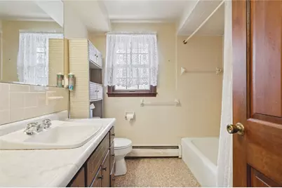 3492 Route 40, Buffalo Township, PA 15301 - Photo 27