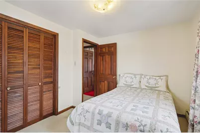 3492 Route 40, Buffalo Township, PA 15301 - Photo 25