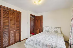 3492 Route 40, Buffalo Township, PA 15301 - Photo 25