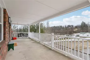 3492 Route 40, Buffalo Township, PA 15301 - Photo 9