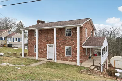 3492 Route 40, Buffalo Township, PA 15301 - Photo 7