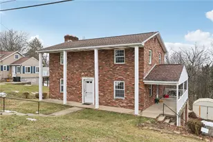 3492 Route 40, Buffalo Township, PA 15301 - Photo 7
