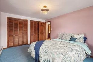 3492 Route 40, Buffalo Township, PA 15301 - Photo 21