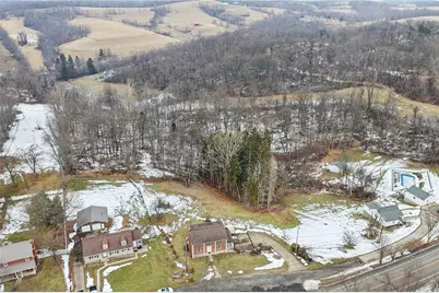 3492 Route 40, Buffalo Township, PA 15301 - Photo 45