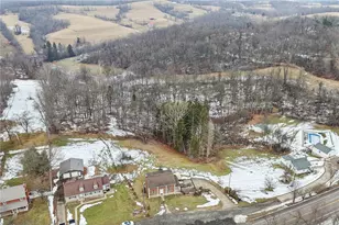 3492 Route 40, Buffalo Township, PA 15301 - Photo 45