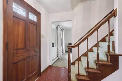 3492 Route 40, Buffalo Township, PA 15301 - Photo 7