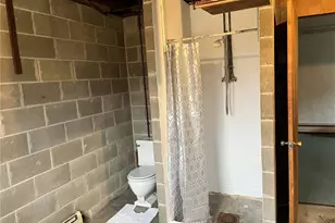 3492 Route 40, Buffalo Township, PA 15301 - Photo 31