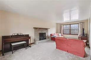 3492 Route 40, Buffalo Township, PA 15301 - Photo 11