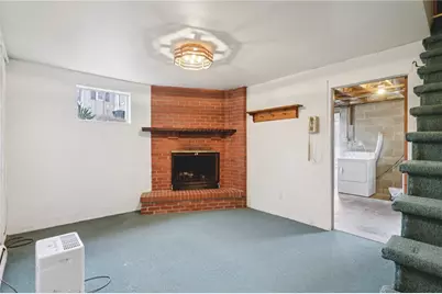 3492 Route 40, Buffalo Township, PA 15301 - Photo 31