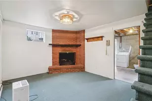 3492 Route 40, Buffalo Township, PA 15301 - Photo 31