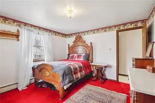 3492 Route 40, Buffalo Township, PA 15301 - Photo 23