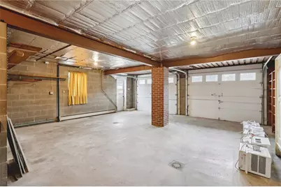 3492 Route 40, Buffalo Township, PA 15301 - Photo 35